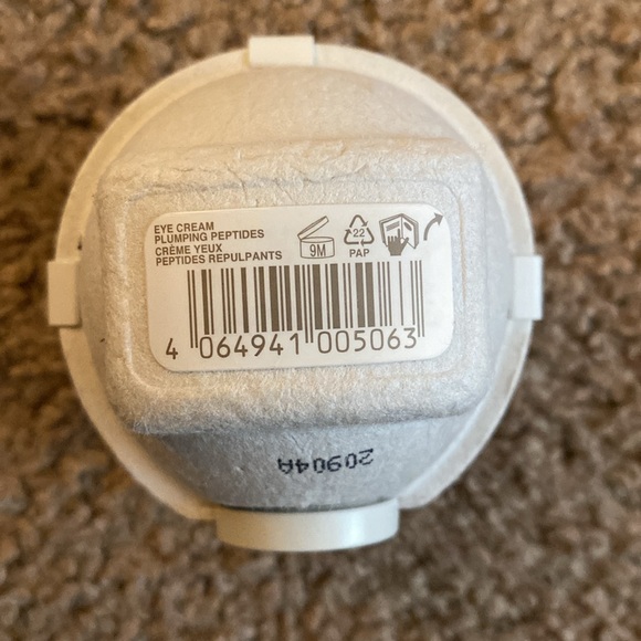 SKKN by Kim eye cream - Picture 2 of 3